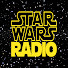 8P5EEepFiD0-channel-avatar-Star Wars Radio