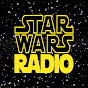 Star Wars Radio