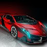 Автор