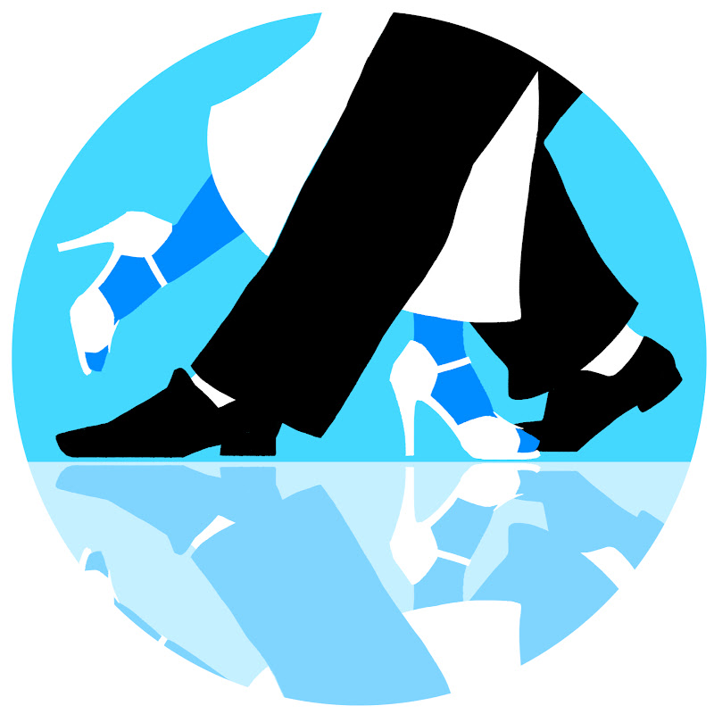 Cold Feet Dance