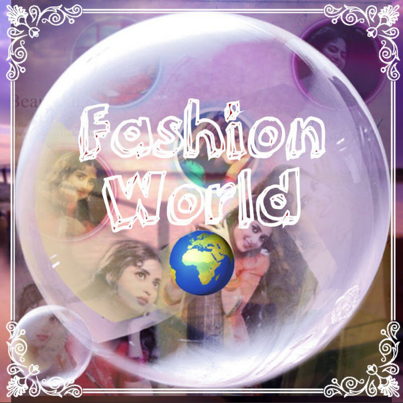 Fashion World