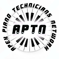 Apex Piano Technicians Network