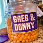 greganddonny