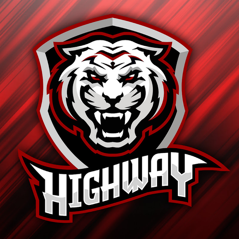 Highway