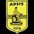 Channel Image