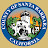 Santa Barbara County Planning and Development