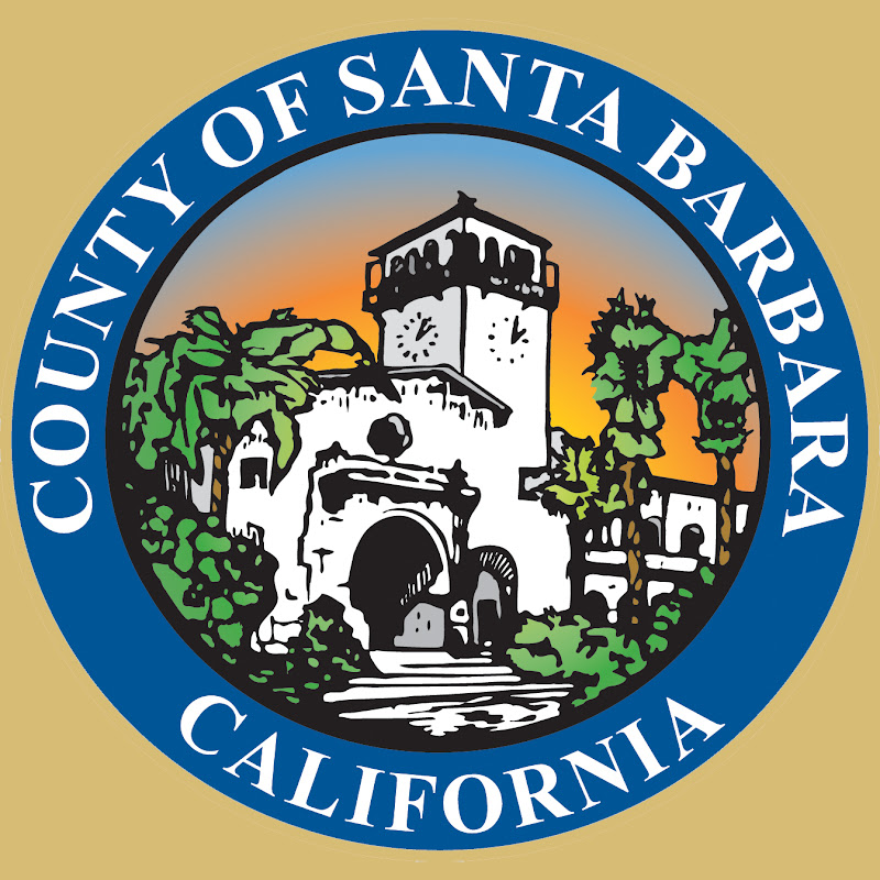Santa Barbara County Planning and Development