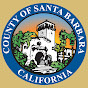 Santa Barbara County Planning and Development logo