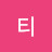 @파티-g5p
