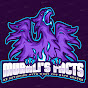 Murli's Facts logo