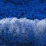 dwg2oihhSjs-channel-avatar-jappiejappo2
