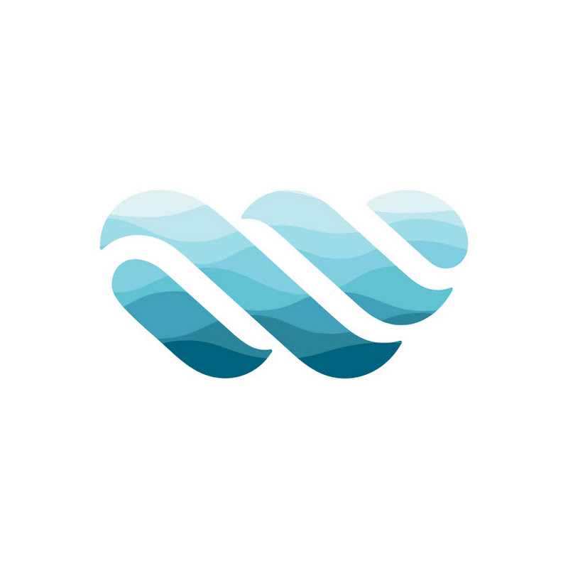 white waves media
