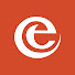 W0v0RhPEkk8-channel-avatar-Efteling Theater