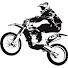 __D313PisFw-channel-avatar-XTREME MOTO ADVENTURE