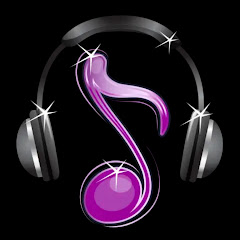 موسيقى // music