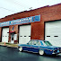 qJH6znC7qwE-channel-avatar-Groves Automotive