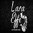 U5LrhiVWQpw-channel-avatar-laraeffe creations