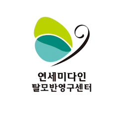 연세미다인
