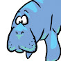 Canned Manatee