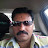 satish lodwal