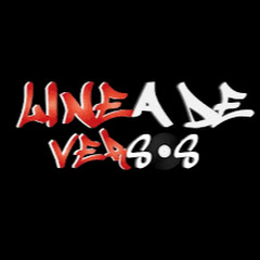 Логотип каналу Línea de Versos