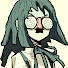 WRsmPVHwtmk-channel-avatar-Torrrington
