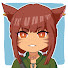 B16KgrKUJoU-channel-avatar-Mokster