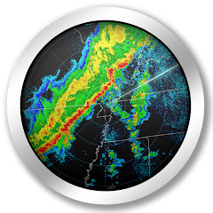 Dynamic Weather Agency