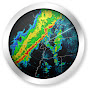 Dynamic Weather Agency logo