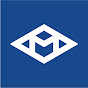 Musgrave Pencil Company logo