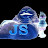 @jabbastudios3234's avatar