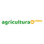 agricultura.video logo