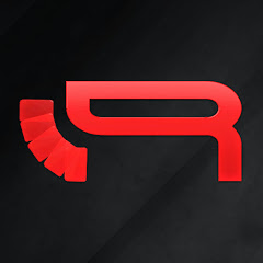RaynMagic channel logo