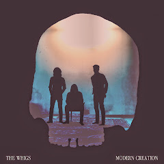 The Whigs