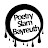 Poetry Slam Bayreuth