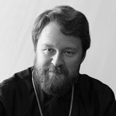 Официальный канал митрополита Илариона