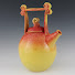 RVipviMkTy0-channel-avatar-New Day Pottery