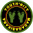 YOUTHNITY Madagasikara