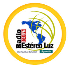 Radio Stereo Luz Aguacatan TV net worth