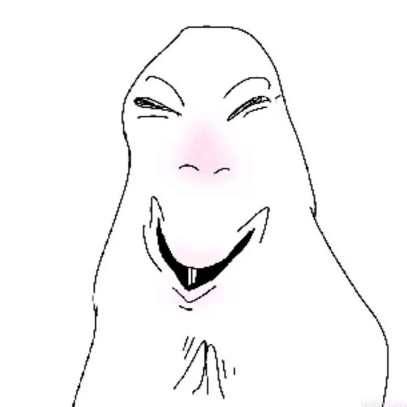 Sara LovesGacha icon