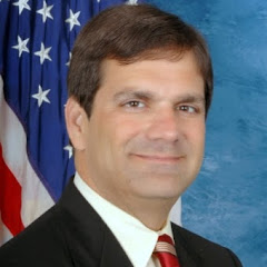 RepGusBilirakis