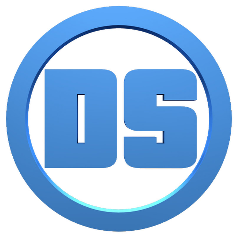 DebiSim
