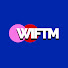 InD4zGOG2Ew-channel-avatar-WIFTM Belgium