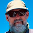 KeTlUNlUnP0-channel-avatar-allen magarrell
