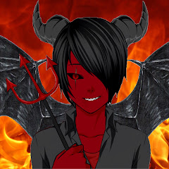 AwesomeDemon