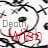 @kmndeathwish5097
