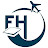 Fly High Institute