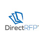 DirectRFP logo