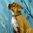@bnkakl Avatar