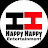 Happy Happy Entertainment